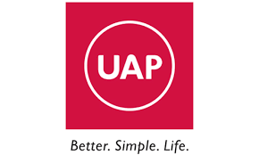 UAP Insurance